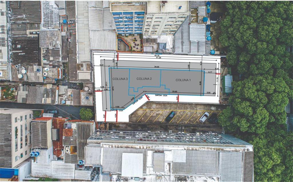 Imagem do Empreendimento