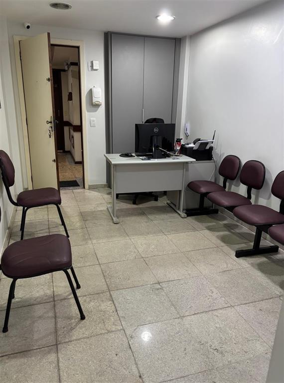Imagem do Empreendimento
