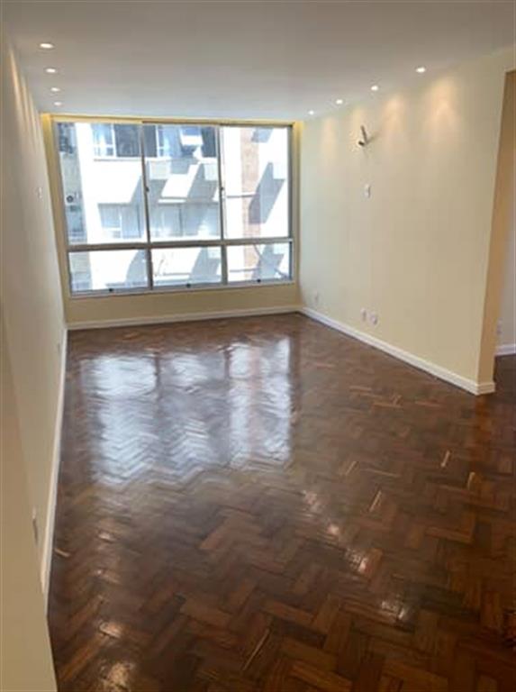 Imagem do Empreendimento