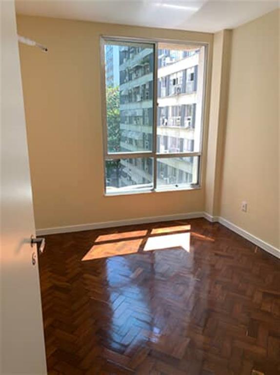 Imagem do Empreendimento