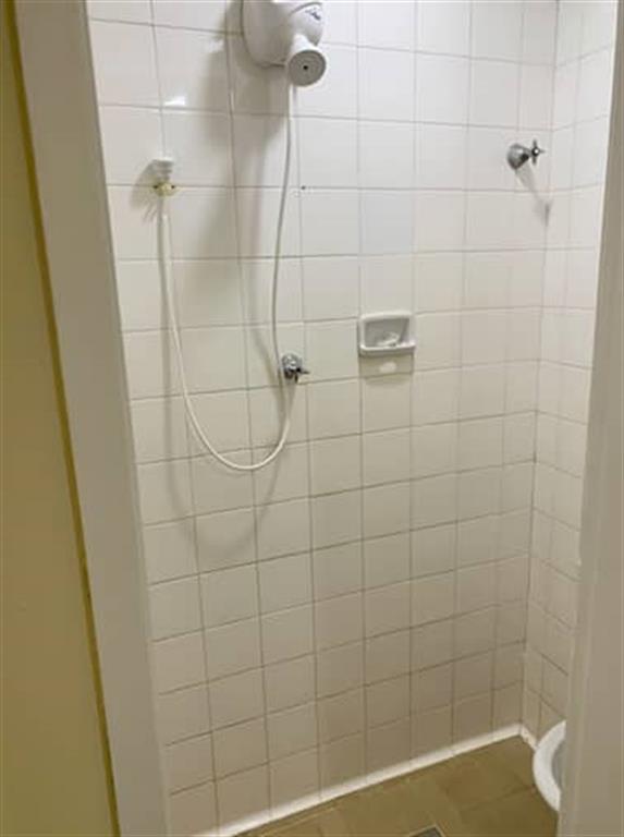 Imagem do Empreendimento