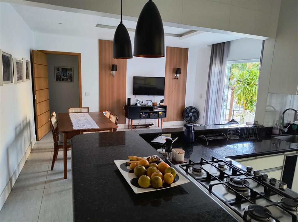 Imagem do Empreendimento