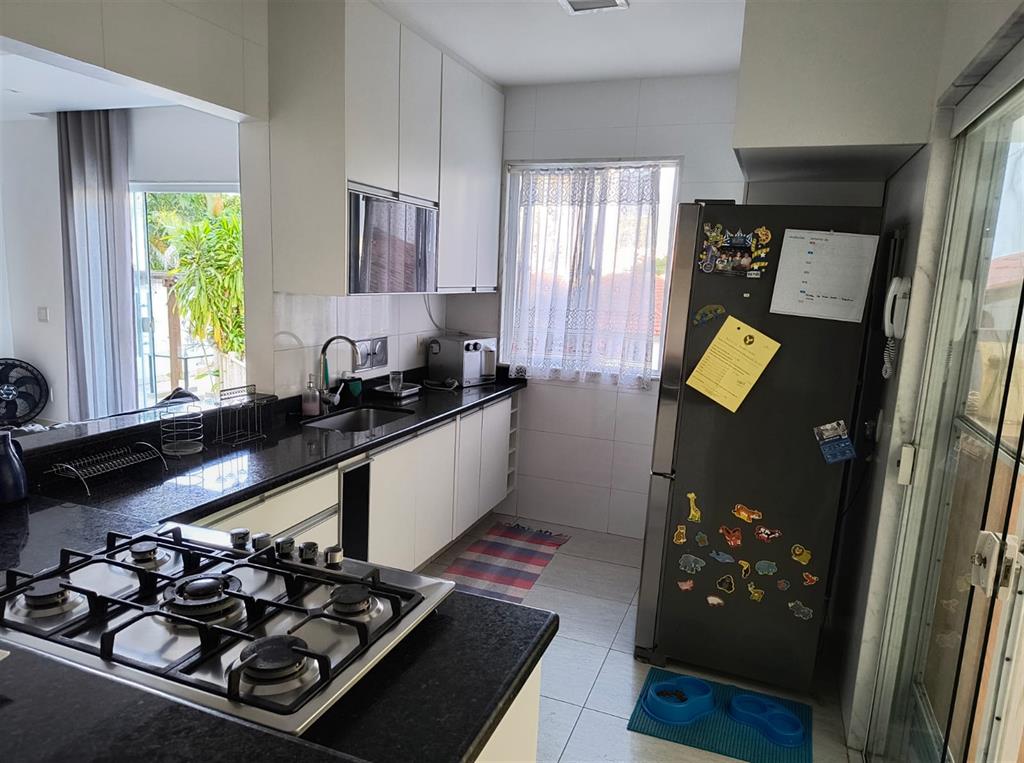 Imagem do Empreendimento