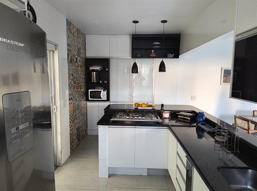 Imagem do Empreendimento