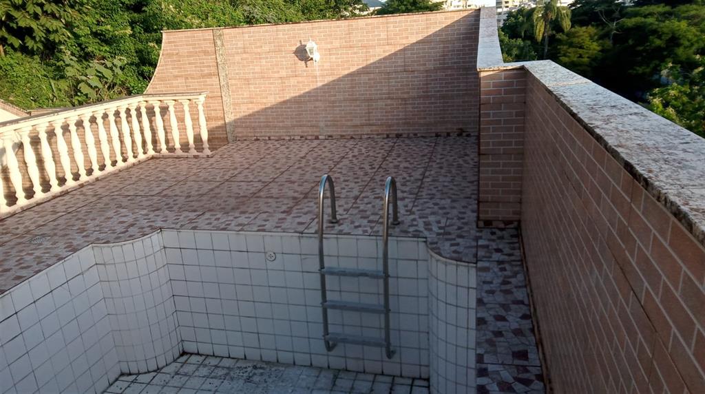 Imagem do Empreendimento