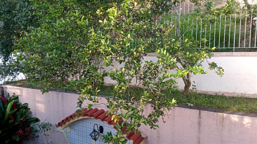 Imagem do Empreendimento