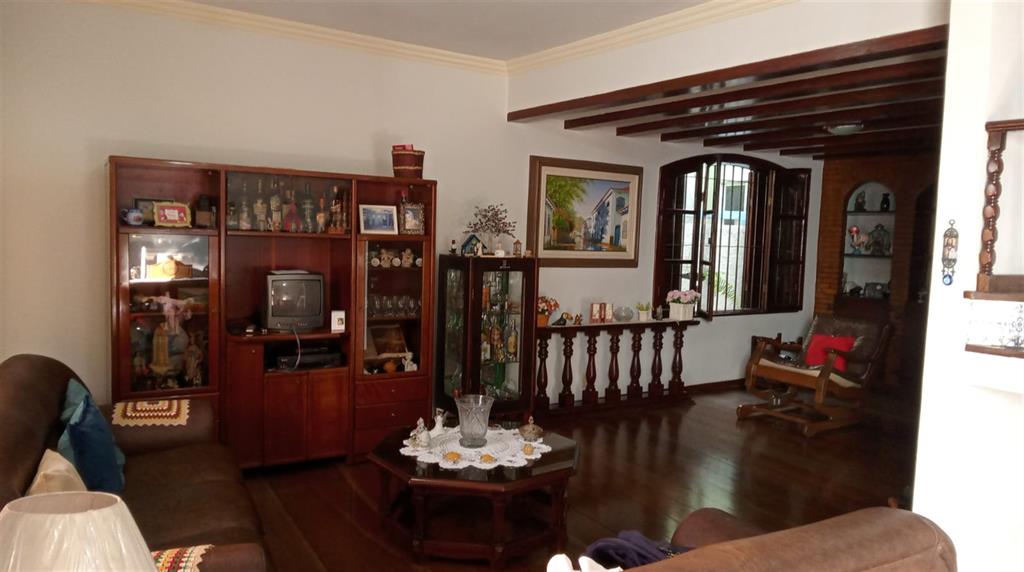 Imagem do Empreendimento