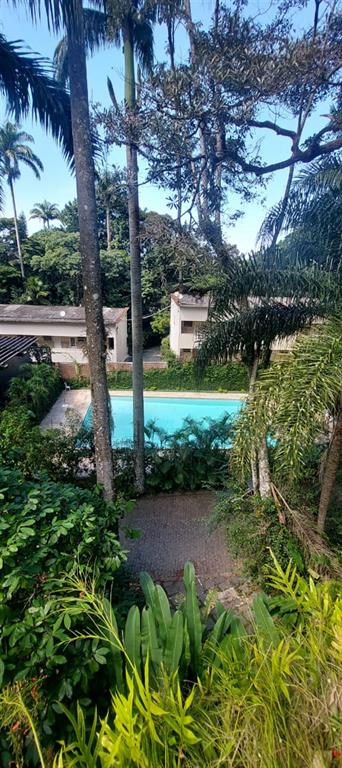 Imagem do Empreendimento