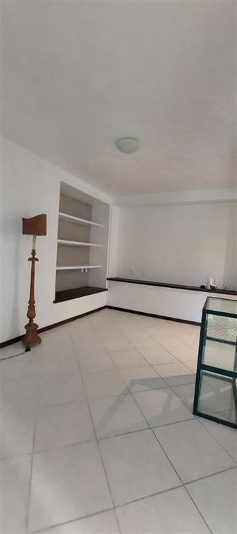 Imagem do Empreendimento