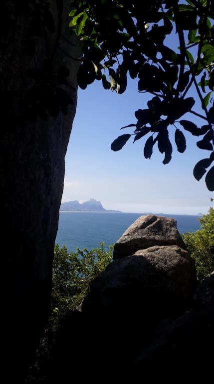 Imagem do Empreendimento