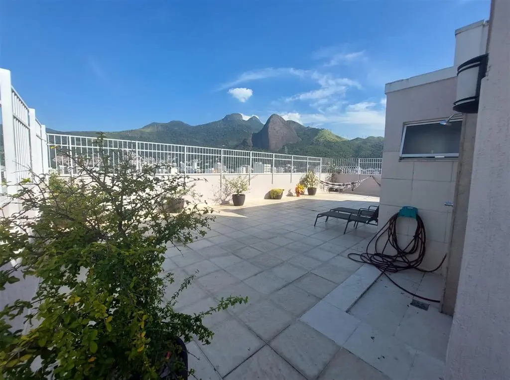 Imagem do Empreendimento