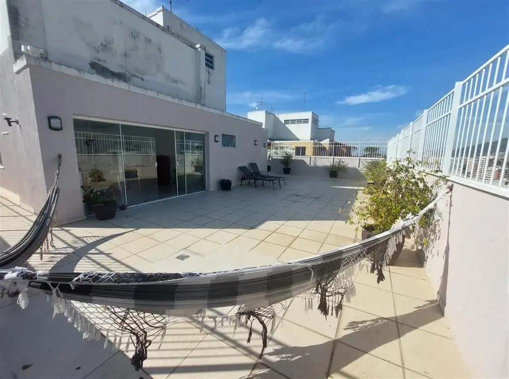 Imagem do Empreendimento