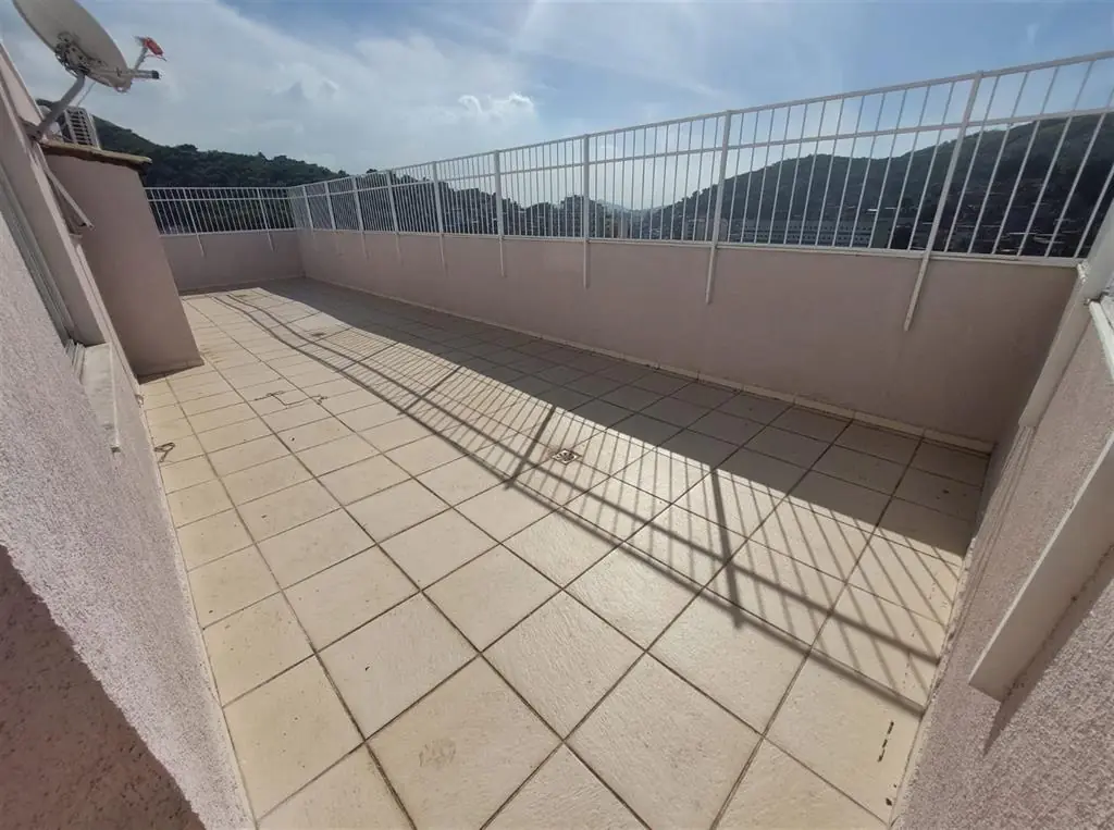 Imagem do Empreendimento