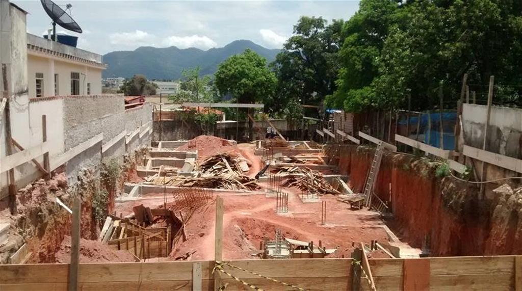 Imagem do Empreendimento