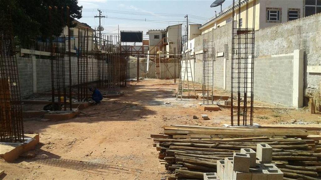 Imagem do Empreendimento