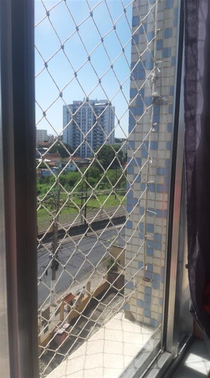 Imagem do Empreendimento