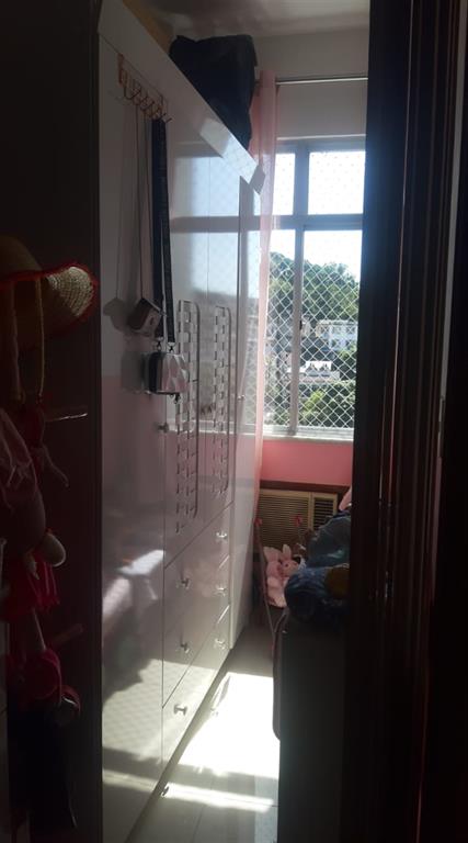 Imagem do Empreendimento