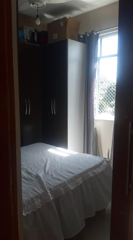 Imagem do Empreendimento