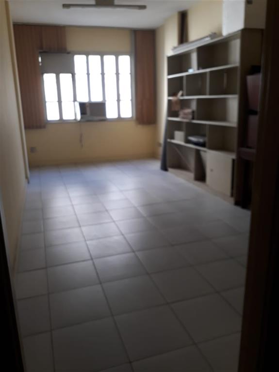 Imagem do Empreendimento