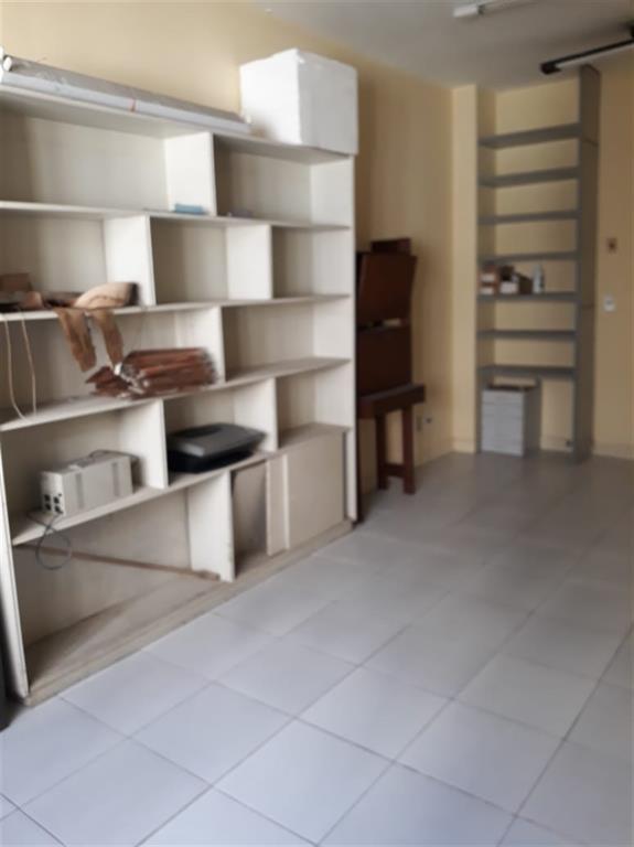 Imagem do Empreendimento