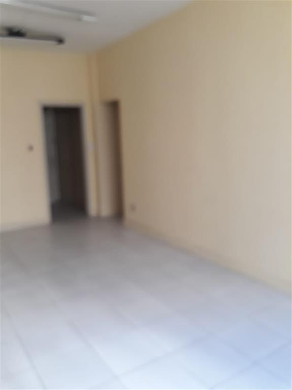 Imagem do Empreendimento