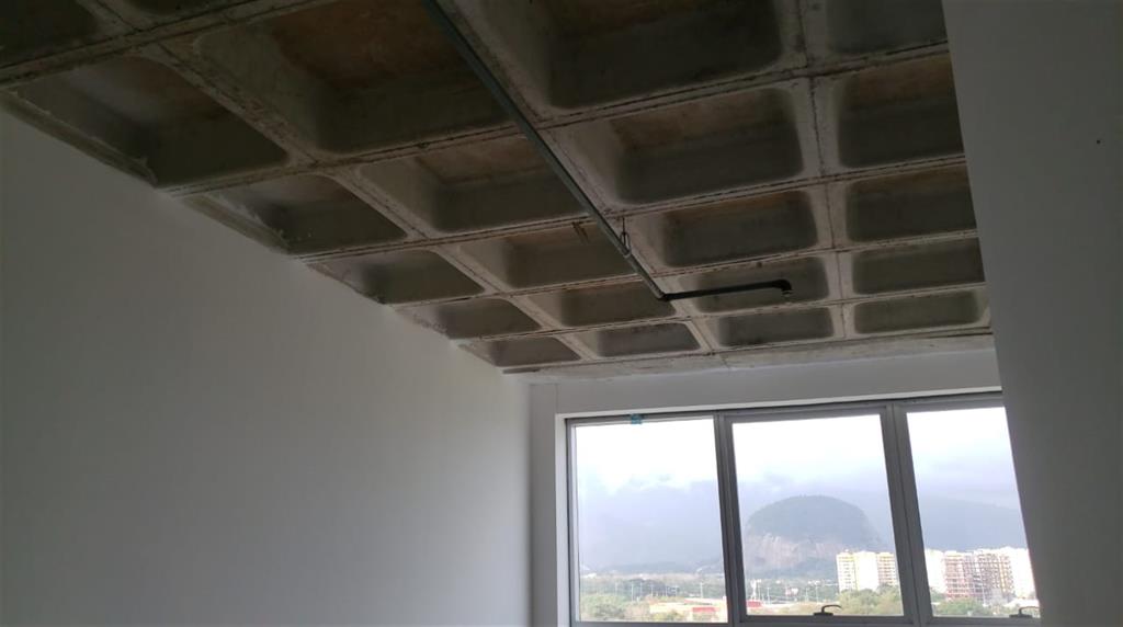 Imagem do Empreendimento