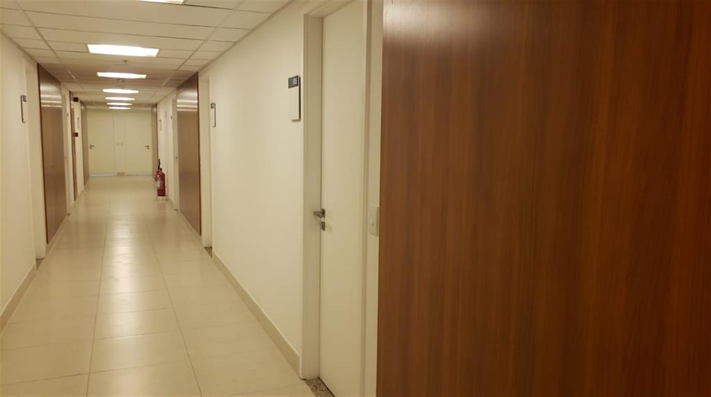 Imagem do Empreendimento