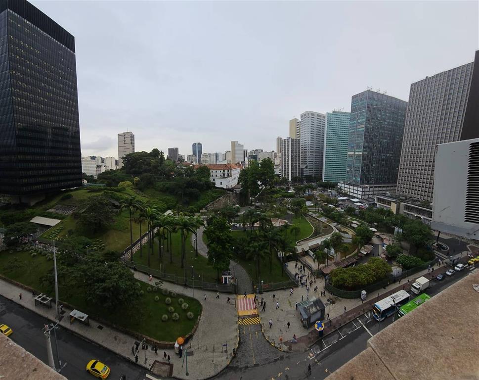 Imagem do Empreendimento