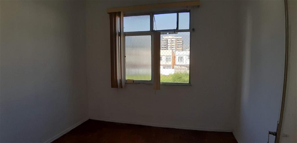 Imagem do Empreendimento