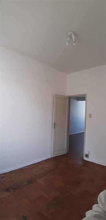 Imagem do Empreendimento