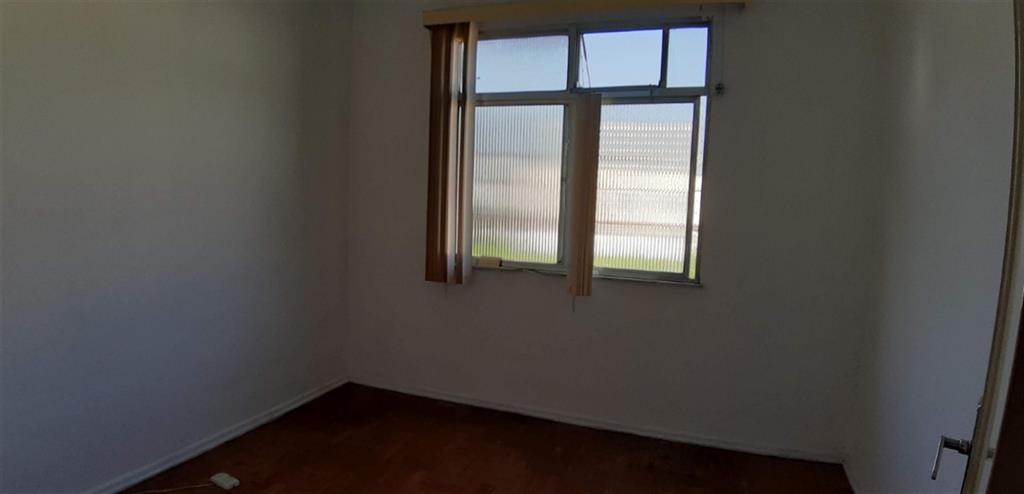 Imagem do Empreendimento