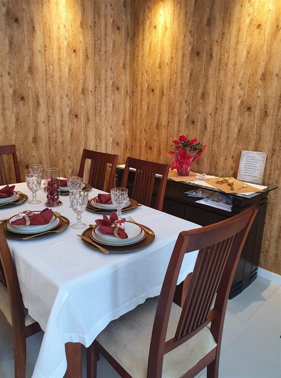 Imagem do Empreendimento