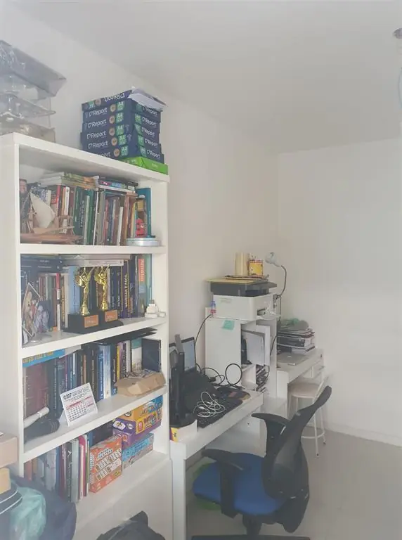 Imagem do Empreendimento