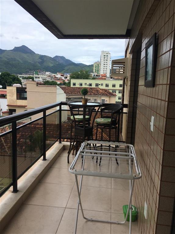 Imagem do Empreendimento