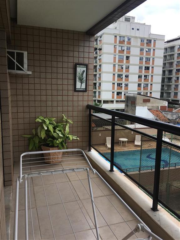 Imagem do Empreendimento