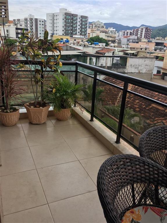 Imagem do Empreendimento