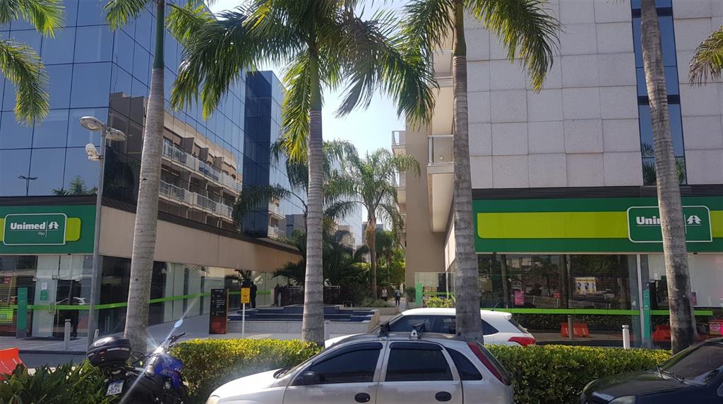 Imagem do Empreendimento