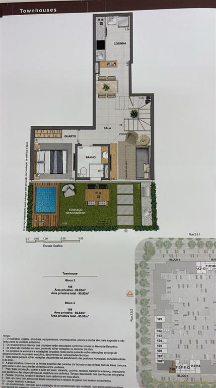 Imagem do Empreendimento