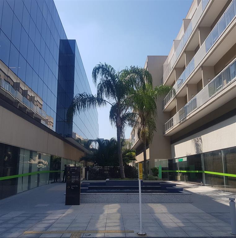 Imagem do Empreendimento