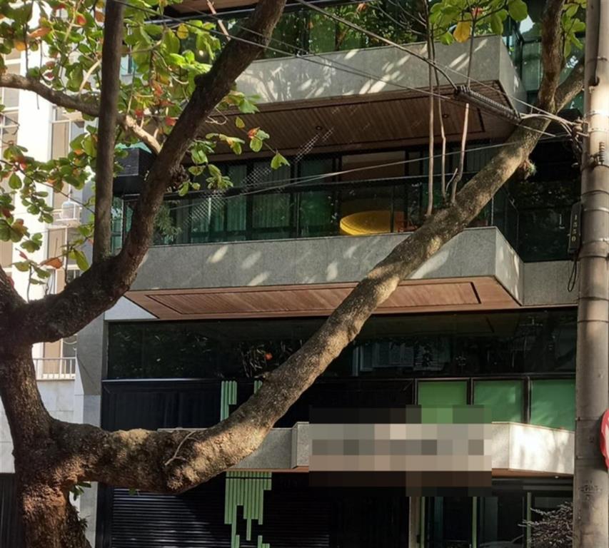 Imagem do Empreendimento