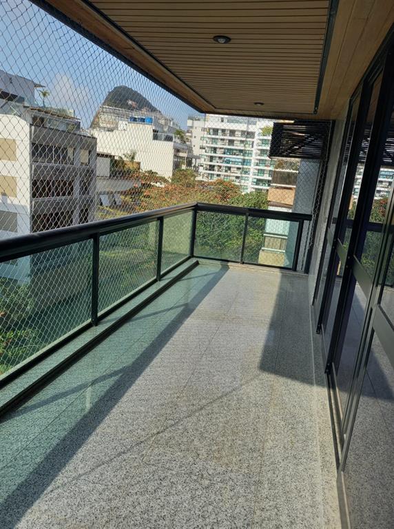 Imagem do Empreendimento