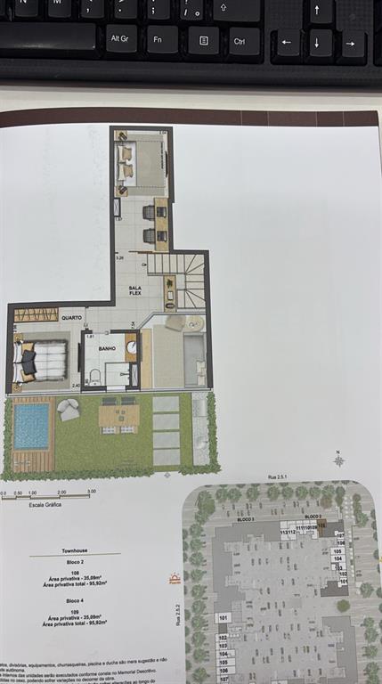 Imagem do Empreendimento