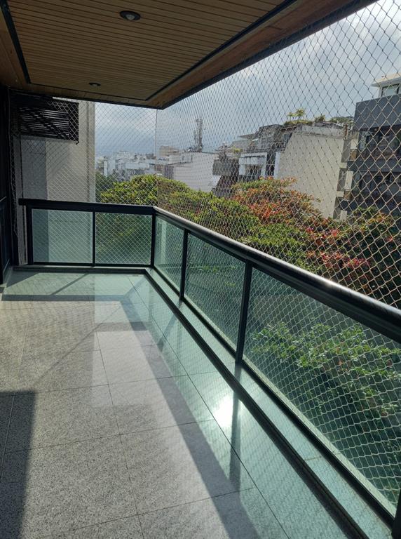 Imagem do Empreendimento