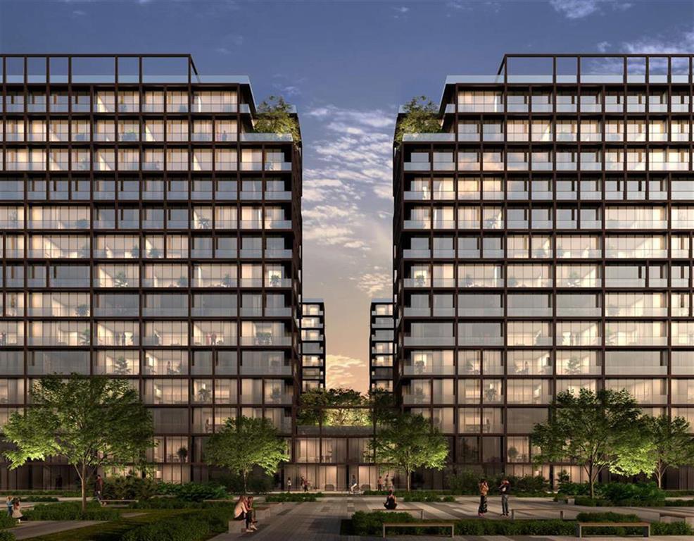 Imagem do Empreendimento