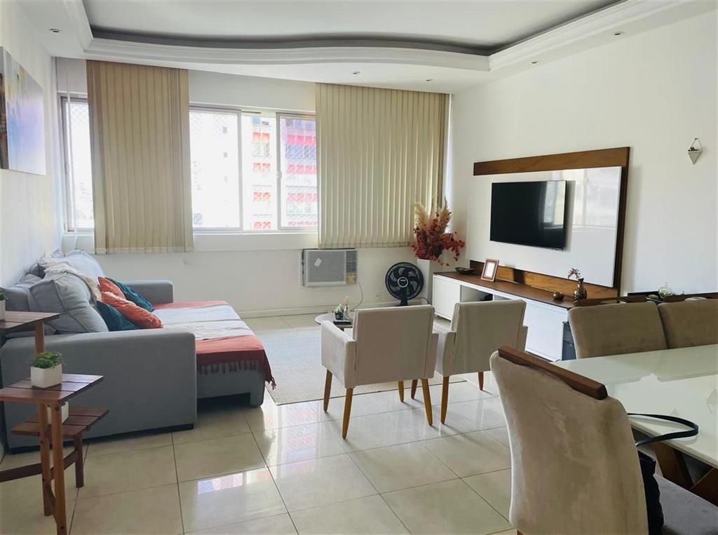 Imagem do Empreendimento