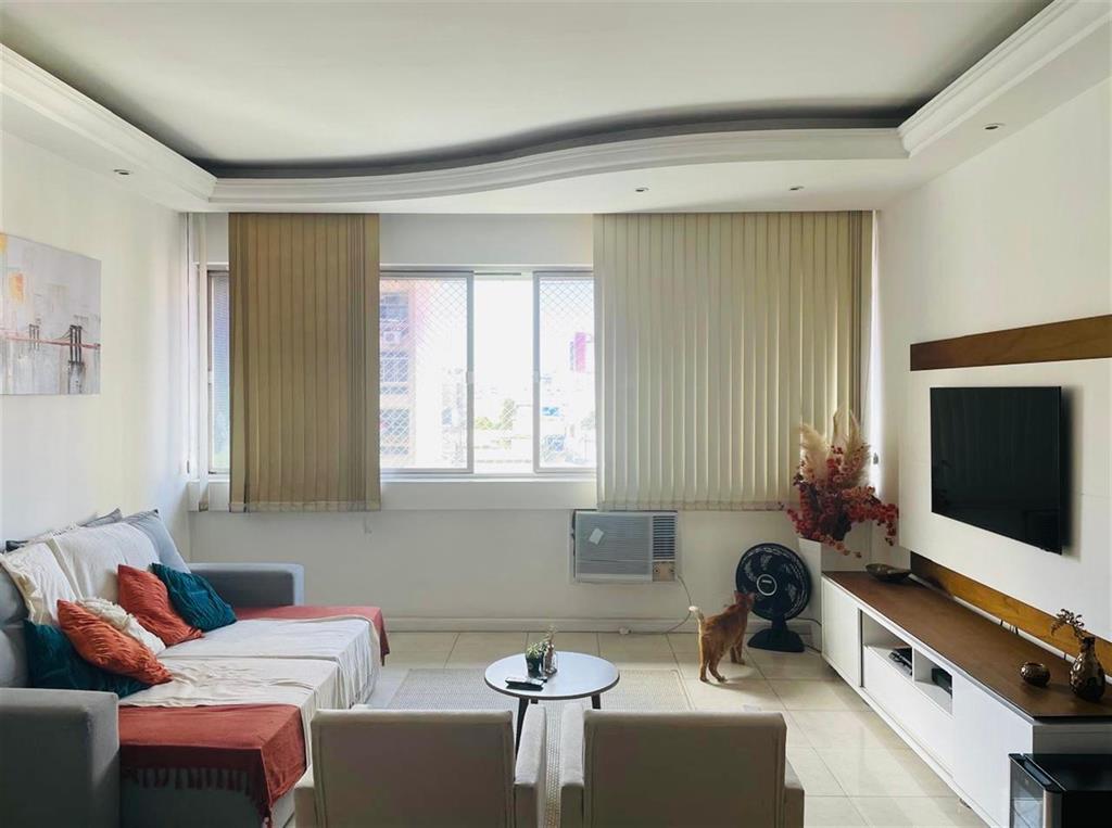 Imagem do Empreendimento