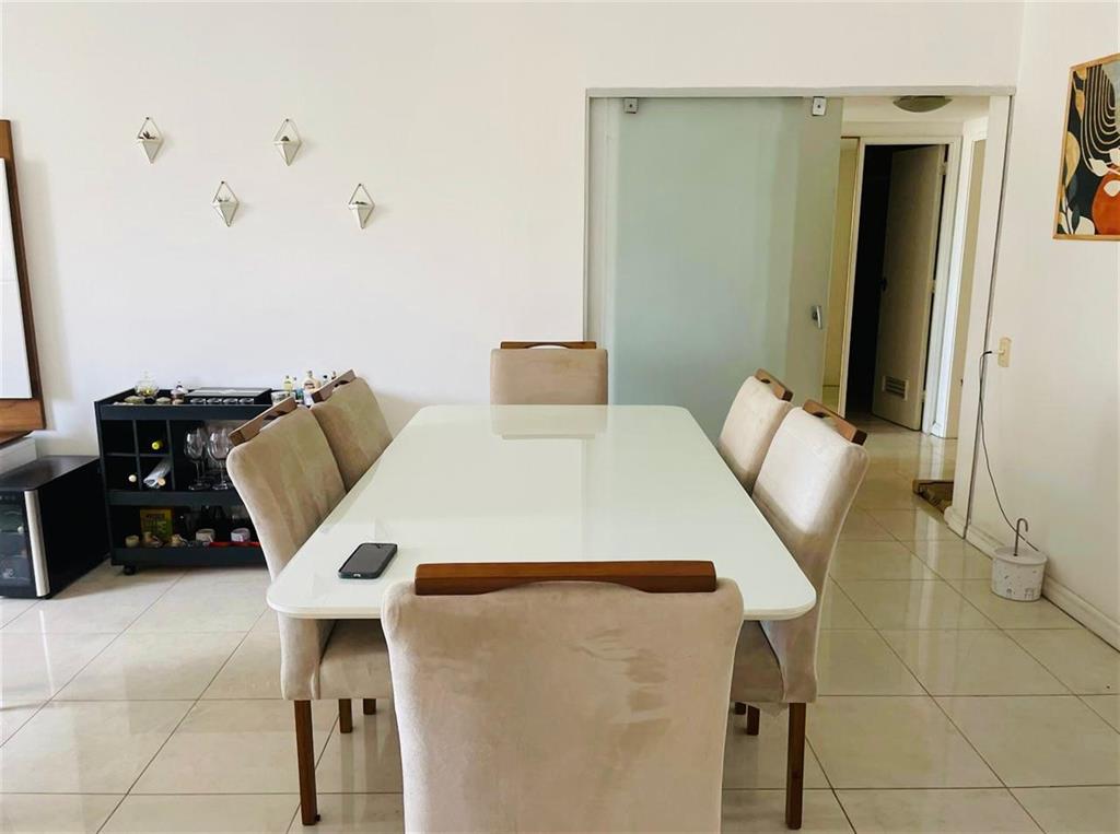 Imagem do Empreendimento