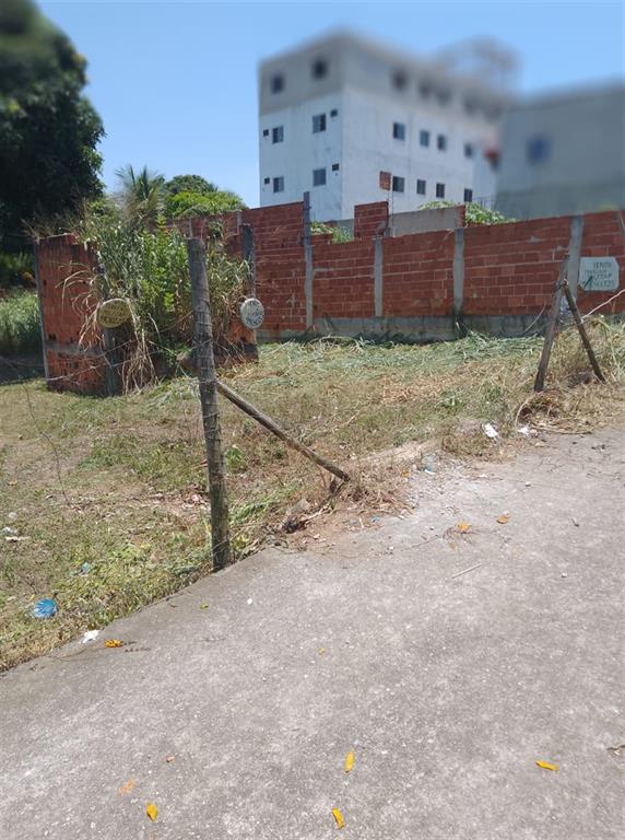 Imagem do Empreendimento