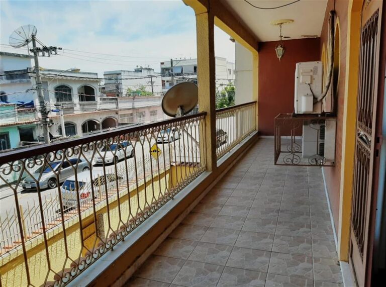 Imagem do Empreendimento