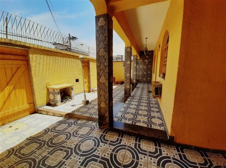 Imagem do Empreendimento